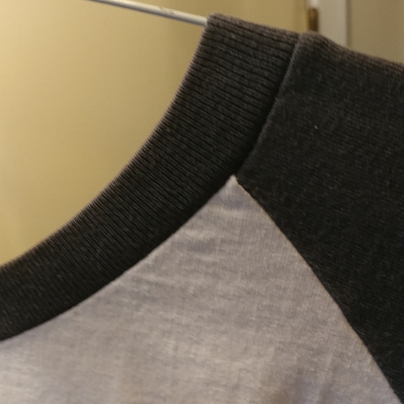 Lynyrd Skynyrd Authenic 1992 tour t-shirt! - Picture 5 of 11